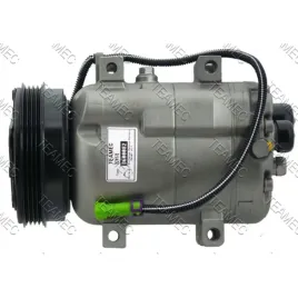 kompresor-klimatyzacji-8600082-teamec