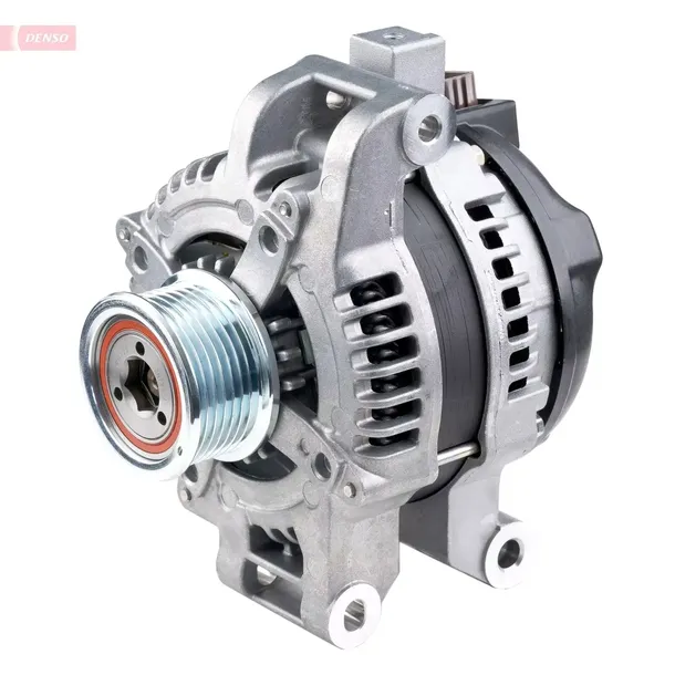 alternator-denso-dan1350-prad-ladowania-alternatora-150-a