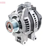 alternator-denso-dan1350-prad-ladowania-alternatora-150-a