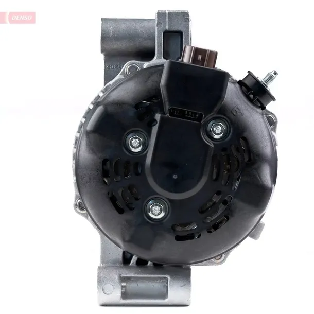 alternator-denso-dan1350-waga-z-opakowaniem-7-kg