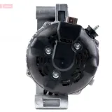 alternator-denso-dan1350-waga-z-opakowaniem-7-kg