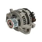 alternator-denso-dan1350-numer-katalogowy-czesci-dan1350