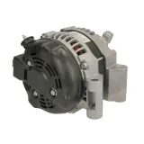 alternator-denso-dan1350-numery-katalogowe-zamiennikow-acauto-ac-cba5809