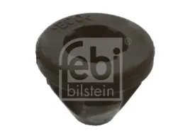 element-mocujacy-pokrywa-komory-silnika-febi-bilstein-38850