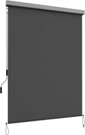 markiza-pionowa-skladana-roleta-balkonowa-tarasowa-140x250-cm-antracytowa