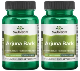 zestaw-2-sztuki-arjuna-bark-60kaps-migdalecznik-wsparcie-serca-swanson