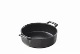 revol-garnek-plaski-290-ml