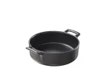 revol-garnek-plaski-290-ml-stan-nowy