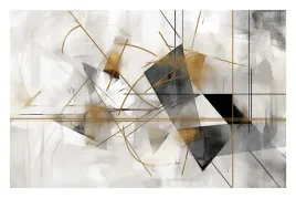 fototapeta-na-wymiar-abstrakcja-art-deco-linie-struktura-betonu-premium