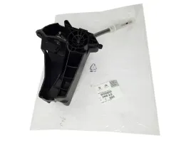 oe-dzwignia-zmiany-biegow-citroen-c8-pegeot-807-2400eq-nowy-oryginal