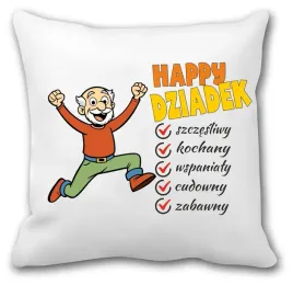 poszewka-na-poduszke-z-nadrukiem-na-dzien-dziadka-idealny-prezent-w18