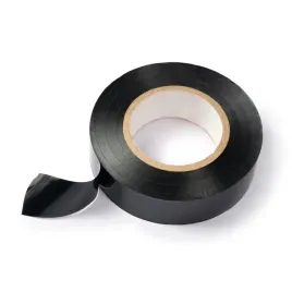 1x-tasma-izolacyjna-izolacja-czarna-pvc-19mm-10m-100cm