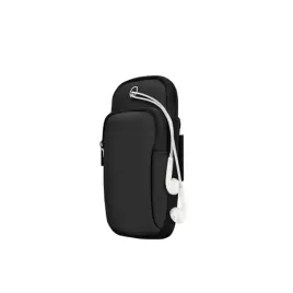 etui-sportowe-na-telefon-smartfon-do-biegania-na-ramie-jogging-holder