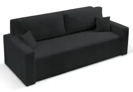 kanapa-trzyosobowa-225x90-cm-z-funkcja-spania-i-przechowywania-sztruks-poso