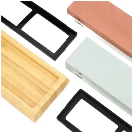 zestaw-oselek-do-nozy-z-wysokiej-jakosci-korundu-kraftanddele