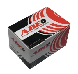 szczeki-hamulcowe-kpl-05480-abe