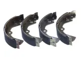 szczeki-hamulcowe-kpl-05480-abe-producent-czesci-abe