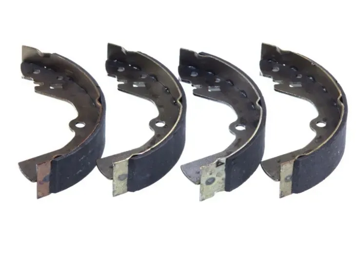 szczeki-hamulcowe-kpl-05480-abe-jakosc-czesci-zgodnie-z-gvo-q-oryginal-z-logo-producenta-czesci-oem-oes