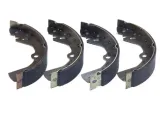 szczeki-hamulcowe-kpl-05480-abe-jakosc-czesci-zgodnie-z-gvo-q-oryginal-z-logo-producenta-czesci-oem-oes