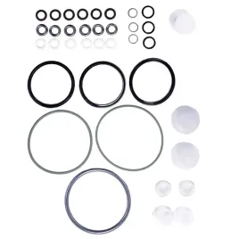 zestaw-naprawczy-pompy-paliwa-f-01m-101-456-bosch