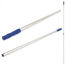 kij-teleskopowy-do-akcesoriow-360cm-bestway-58279