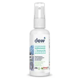 dew-srodek-dezynfekujacy-do-dezynfekcji-zabawek-i-innych-powierzchni-65-ml