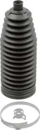 oslona-system-kierowania-lemforder-39466-01
