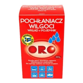 oro-pochlaniacz-wilgoci-z-pojemnikiem-450g-skuteczna-ochrona-przed-wilgocia