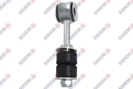 drazek-wspornik-stabilizator-sidem-54060