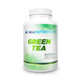 allnutrition-green-tea-ekstrakt-z-zielonej-herbaty-90-kapsulek