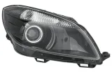 reflektor-hella-1el-010-417-501