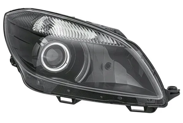reflektor-hella-1el-010-417-501-strona-zabudowy-prawa