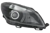 reflektor-hella-1el-010-417-501-strona-zabudowy-prawa