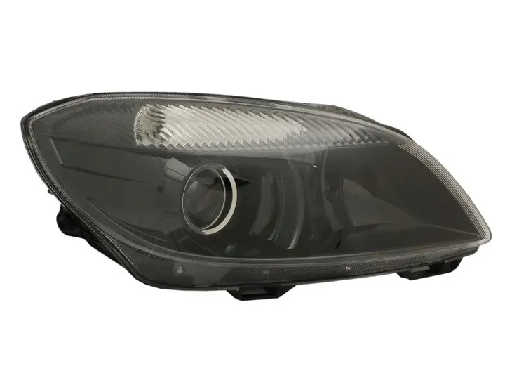 reflektor-hella-1el-010-417-501-waga-z-opakowaniem-6-kg