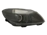 reflektor-hella-1el-010-417-501-waga-z-opakowaniem-6-kg