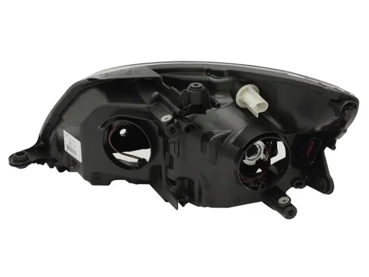 reflektor-hella-1el-010-417-501-regulacja-wysokosci-elektryczna