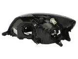 reflektor-hella-1el-010-417-501-regulacja-wysokosci-elektryczna