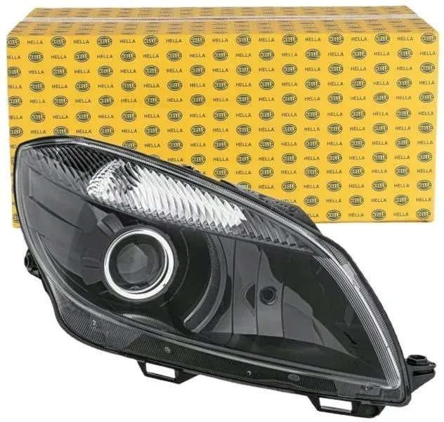 reflektor-hella-1el-010-417-501-stan-nowy-rodzaj-swiatel-mijania-tradycyjne-halogenowe