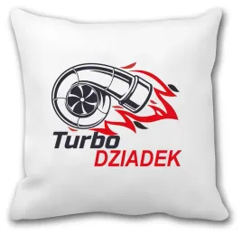 poszewka-na-poduszke-z-nadrukiem-na-dzien-dziadka-idealny-prezent-w11