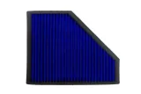 wkladka-simota-ob005-292x232mm-stan-nowy