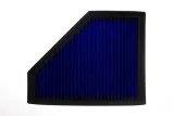 wkladka-simota-ob005-292x232mm-typ-samochodu-samochody-osobowe