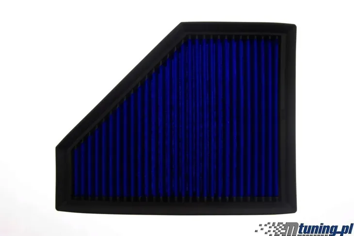 wkladka-simota-ob005-292x232mm-producent-czesci-simota