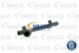 waz-wentylacja-skrzyni-korbowej-vaico-v30-1884