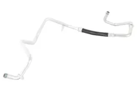 przewod-wysokiego-cisnienia-klimatyzacji-ktt160299-thermotec