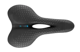 siodlo-rowerowe-san-marco-trekking-gel-open-large
