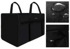 bemi-duza-torba-podrozna-200l-bagaz-podrozny-czarna-xxl