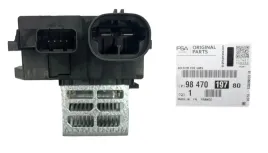 opornica-rezystor-wentylatora-peugeot-206-307-308-3008-5008-partner-iii-org