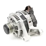 alternator-denso-dan1322