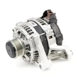 alternator-denso-dan1322
