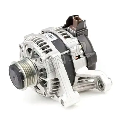 alternator-denso-dan1322-typ-samochodu-samochody-osobowe